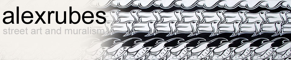 Alex Rubes Designs Alex Rubes Designs